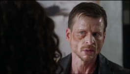 Claws - Season 04 Episode 07